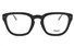 DOLCE&GABBANA D&G1166 Stainless Steel/ZYL Full Rim Mens Optical Glasses