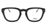 DOLCE&GABBANA D&G1166 Stainless Steel/ZYL Full Rim Mens Optical Glasses DOLCE&GABBANA D&G1166 Stainless Steel/ZYL Full Rim Mens Optical Glasses