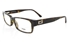 FENDI F853 Stainless Steel/ZYL Full Rim Mens Optical Glasses ProductViewEntity