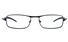 Vista Sport 9108 Stainless Steel Mens Square Full Rim Optical Glasses Vista Sport 9108 Stainless Steel Mens Square Full Rim Optical Glasses
