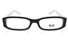 DOLCE&GABBANA D&G1179 Stainless Steel/ZYL Full Rim Mens Optical Glasses