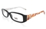 ProductViewEntity