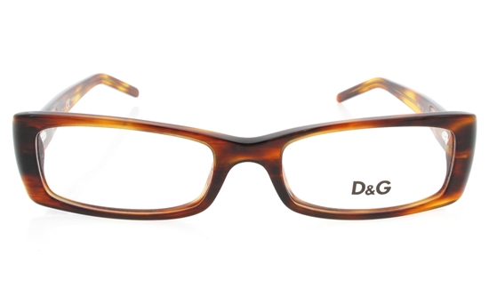 DOLCE&GABBANA D&G1158 Stainless Steel/ZYL Mens&Womens Full Rim Optical Glasses DOLCE&GABBANA D&G1158 Stainless Steel/ZYL Mens&Womens Full Rim Optical Glasses