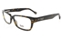 DOLCE&GABBANA D&G1165 Stainless Steel/ZYL Full Rim Mens Optical Glasses ProductViewEntity