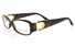 RALPH LAUREN RL6070 Stainless Steel/ZYL Full Rim Womens Optical Glasses ProductViewEntity