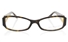 RALPH LAUREN RL6070 Stainless Steel/ZYL Full Rim Womens Optical Glasses RALPH LAUREN RL6070 Stainless Steel/ZYL Full Rim Womens Optical Glasses