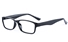 ProductViewEntity