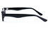 Poesia 3024 Propionate Mens&Womens Oval Full Rim Optical Glasses ProductViewEntity