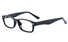 Poesia 3024 Propionate Mens&Womens Oval Full Rim Optical Glasses ProductViewEntity