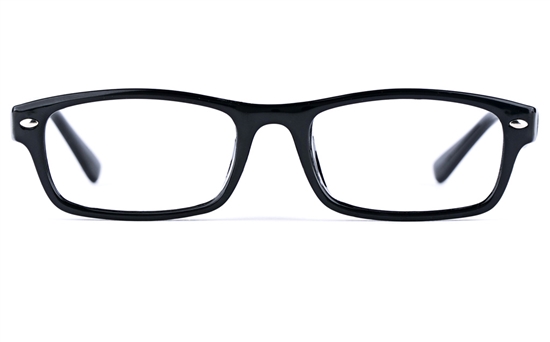 Poesia 3024 Propionate Mens&Womens Oval Full Rim Optical Glasses Poesia 3024 Propionate Mens&Womens Oval Full Rim Optical Glasses
