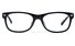 Poesia 3023 Propionate Womens Round Full Rim Optical Glasses