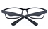 ProductViewEntity
