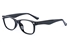 ProductViewEntity