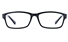 Poesia 3025 Propionate Mens&Womens Oval Full Rim Optical Glasses