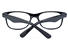ProductViewEntity