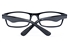 Poesia 3024 Propionate Mens&Womens Oval Full Rim Optical Glasses ProductViewEntity