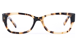 Vista Kids 0567 Acetate(ZYL)  Kids Oval Full Rim Optical Glasses for Fashion,Party Bifocals