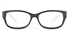 Vista First 0182 Acetate(ZYL)  Mens&Womens Oval Full Rim Optical Glasses