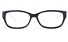 Vista First 0182 Acetate(ZYL) Mens&Womens Oval Full Rim Optical Glasses Vista First 0182 Acetate(ZYL) Mens&Womens Oval Full Rim Optical Glasses