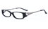ProductViewEntity