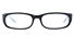 Vista Kids 0571 Acetate(ZYL) Kids Oval Full Rim Optical Glasses