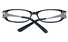ProductViewEntity