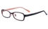 ProductViewEntity