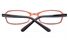 ProductViewEntity