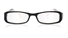 Nova Kids Pro1 Polycarbonate(PC) Rectangle Full Rim Kids Glasses - Frame & Lens Package