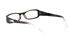 ProductViewEntity
