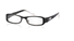 ProductViewEntity
