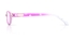 ProductViewEntity