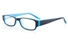 ProductViewEntity