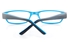 ProductViewEntity