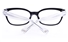 ProductViewEntity