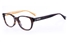 ProductViewEntity