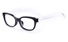 ProductViewEntity