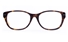 Coach HC6029 Acetate Mens Round Full Rim Optical Glasses