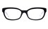 Coach HC6042F Acetate Womens Cat eye Full Rim Optical Glasses