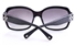 ProductViewEntity