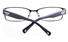 ProductViewEntity