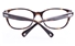 ProductViewEntity