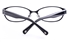 ProductViewEntity