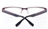 ProductViewEntity