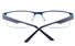 ProductViewEntity