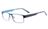 ProductViewEntity