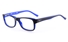 ProductViewEntity