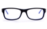Ray-Ban RB5268 Acetate Mens&Womens Square Full Rim Optical Glasses