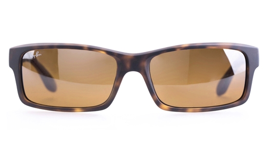 ray ban men's orb4151