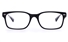 Ray-Ban RB5286F Acetate Mens&Womens Square Full Rim Optical Glasses
